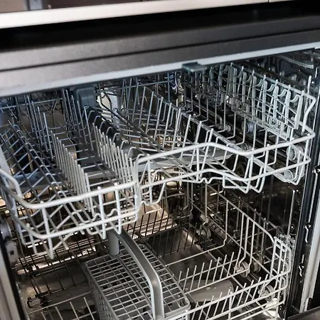 Himoskuutio 7, Erillistalo, Ulkoporeallas Parco vacanze *